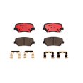 thumbnail image 1 of Balata Cerámica Delantera BREMBO Compatible con Hyundai Creta 2017-2019, 1 of 1