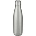 thumbnail image 4 of Bouteille Cove en Acier Inoxydable 500 ml, 4 of 4