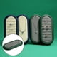 thumbnail image 3 of Pendientes de Joyería de material cuero , Bandeja de Gemelos, Vitrina, Vitrina de Almacenamiento, Suministros de Tienda, Contenedor Organizador Colgante D - Bandeja de Bandeja de anillo verde Fernando Bandeja de visualización, 3 of 8