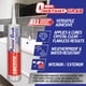 thumbnail image 4 of Adhesivo de construcción Loctite Power Grab Ultimate 270 ml, 4 of 7