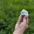 thumbnail image 2 of ABHISUBYA walmartite Crystal - Bulk Rough Stones and Crystals - Rock Tumbler - Polished Rocks - Raw Crystals - Stones - Rocks for Tumbling - Table Decor - Crystal Gifts, 2 of 8
