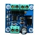 thumbnail image 3 of Convertidor de Voltaje a Convertidor 0-10V a 0-10KHz, 3 of 5