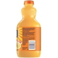 thumbnail image 2 of Sunny D Gout Extra Original, 2 of 3