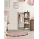 thumbnail image 5 of Closet Ropero Para Niños Con Estantes Minimalista LIZZY, 5 of 6