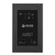 thumbnail image 4 of Monitor de estudio de 8" con alimentación RCF, negro - RAL 9005, AYRA-Eight-PRO, 4 of 5