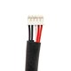 thumbnail image 4 of Batería VI VINTRONS 2S18650 7,4 V 2600 mAh para Anker SoundCore Boost, 4 of 4