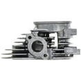 thumbnail image 6 of John Deere MIA10402 Cylinder Head GT245 GX255 GX335 X465 X360 X500 Z810 Z445, 6 of 10
