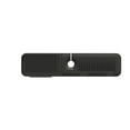 thumbnail image 1 of Faucet Pad Bathroom Kitchen Pad Pad Faucet Bottom Thickened Silicone Pad, 1 of 1