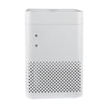thumbnail image 2 of Trustech Air Purifier With True Hepa Filter, 3 Stage Filtration, 2 of 2