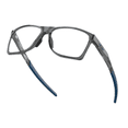 thumbnail image 1 of Lentes Oakley Para Graduar Activate OX8173, 1 of 4