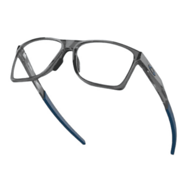 Lentes Oakley Para Graduar Activate OX8173 Walmart en linea