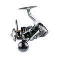 thumbnail image 3 of Colaxi Baitcasting Reel Casting Reel Baitcaster Reel Powerful High Speed, Lightweight Portable Easy to Use Sea Fishing Fishing Reel 5000 deep line cup, 3 of 8