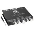 thumbnail image 1 of Placa amplificadora de potencia Bluetooth DAJUNGUO TPA3251 con Subwoo, 1 of 6