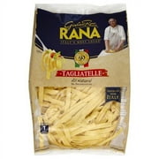 Giovanni Rana Gio/rana Tagliatelle Pasta