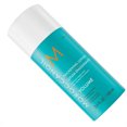 thumbnail image 4 of Moroccanoil Thickening Lotion 3.4 fl oz / 100 ml, 4 of 5