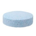 thumbnail image 3 of 50x Screenwash Tablets Windscreen Cleaner Effervescent Washer CAR TRUCK VAN, 3 of 11
