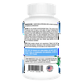 thumbnail image 4 of Men's Multivitamins & Mineral Supplement, Chromium, Potassium, Magnesium, 30 Ct, 4 of 12