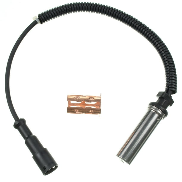 ABS Sensor fits WABCO 4410329050