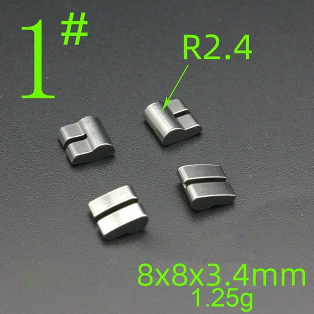 5 Pcs MTB Bike Bicycle Wheel Hub Body Pawls for Novatec Fulcrum Quanto