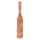 thumbnail image 1 of Espátula De Madera Tornero De Madera Fuerte Para La Familia Para Cocinar Hornear Y Servir ANGGREK Otros, 1 of 8