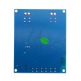 thumbnail image 4 of Placa de amplificador de potencia digital de 120 W de doble canal compatible con Bluetooth XH-M548, 4 of 6