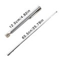 thumbnail image 4 of Speravity Tornillos Herramienta de recogida Varilla telescópica Clavos Tuercas Tornillos Pernos Recoger Recoger Palo de metal Herramientas y ferretería, 4 of 6