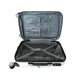 thumbnail image 5 of Maleta Carry-on 20 pulgadas Popeye  ML-1904-PP, 5 of 5