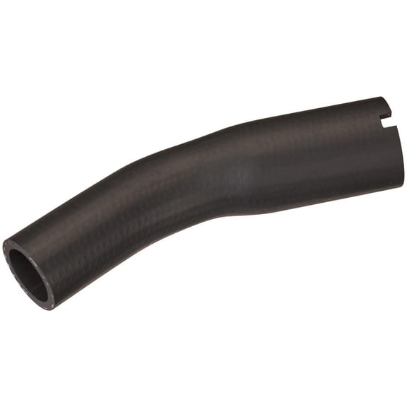 Spectra Premium FNH200 Fuel Tank Filler Neck Hose