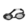 thumbnail image 3 of Gafas De Natación Con Visión Amplia De 250 degree Para Miopía, Ideales Para Practicar Surf Y Snorkel Al Aire Libre, 3 of 8