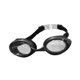 thumbnail image 3 of gafas de natación,Gafas de natación para adultos,gafas antivaho,Gafas de natación antiranas para mujer Clear Vision,Buceo impermeable y estanco con tapones para los oídos,Deportes, 3 of 9