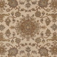 thumbnail image 2 of Momeni Tudor Victoria Area Rug, 2 of 5