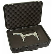 Jamar Hand Dynamometer - Plus+ Digital - 200 lb Capacity