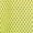 Orange, variant on Mash Top for Women Neon Color Short Sleeve Tshirt Fishnet Blouse Beach Cover Up Summer Night Party Club Carnival Hot Pink