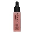 thumbnail image 1 of Sérum Cleen Beauty Bakuchiol antioxidante renovador 30 ml, 1 of 5