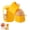 Yellow, variant on Stainless Steel Egg Shell Opener,2026 NewMultifunctional Egg Cracker, Separator and Peeler for Raw and Hard Boiled Eggs,Essential Kitchen Gadget