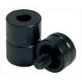 thumbnail image 1 of Ensemble de Capsules pour Joints d'Action 0,31 18, 1 of 1