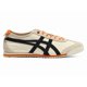 thumbnail image 3 of Onitsuka Tiger MEXICO 66 SD CREAM/BLACK 1183C015 105 UNISEX NEW!! Japan F/S, 3 of 6