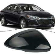 2017 chevy cruze cheap side mirror cover