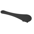 thumbnail image 4 of Air Valve Wrench PVC Air Valve Lever Repair Tool 6 Hole Screw Valve Wrench For Kayaks Canoes Inflatable Boats, 4 of 8