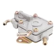 thumbnail image 3 of Bomba de combustible 5UG-13910-01-00 Repuesto para Yamaha Rhino 450 660 2004-2009, 3 of 14