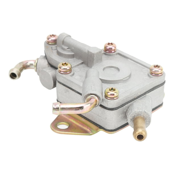 Fuel Pumpfor Yamaha Rhino,Fuel Pump 5UG‑13910‑01‑00 Replacement Fuel