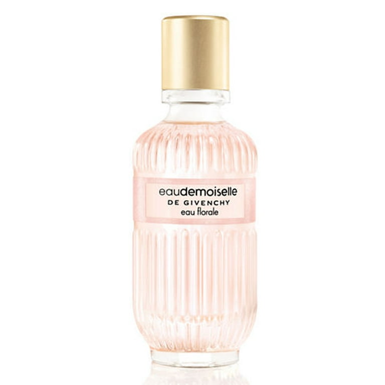 Givenchy Eau Demoiselle オードトワレ 100ml EAUDEMOISELLE EAU FLORALE
