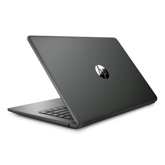 HP Stream 11.6