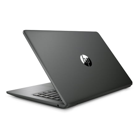 HP Stream 14 Laptop 14