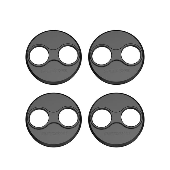 MesaSe 4* Drone Covers Motor Case Cap For DJI (Mavic Mini Mini3 Pro)