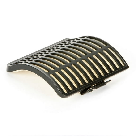 Hoover Insight CH50100 & CH50102 Exhaust Filter - 440001914