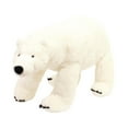 thumbnail image 5 of yotijay Stuffed Animal Doll, Bear Toy,Huggable,Cute,Stuffed S, 5 of 9