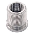 thumbnail image 1 of koolsoo Spark Plug Insert Cylinder Threads 38900 for Two Valve Engines 4. 6L, 1 of 9