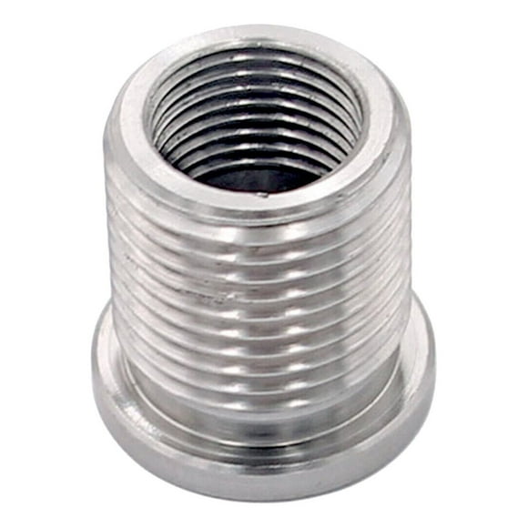Almencla Spark Plug Insert Cylinder Threads 38900 for Two Valve Engines 4. 6L