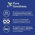 thumbnail image 5 of Pure Encapsulations Melatonin 20 mg | Supplement to Support Natural Sleep Cycles, Cells, and Tissues* | 60 counts, 5 of 10